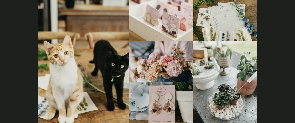 Flower Delivery to Valparaiso by Schultz Floral Shop